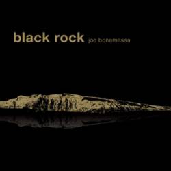 Joe Bonamassa : Black Rock